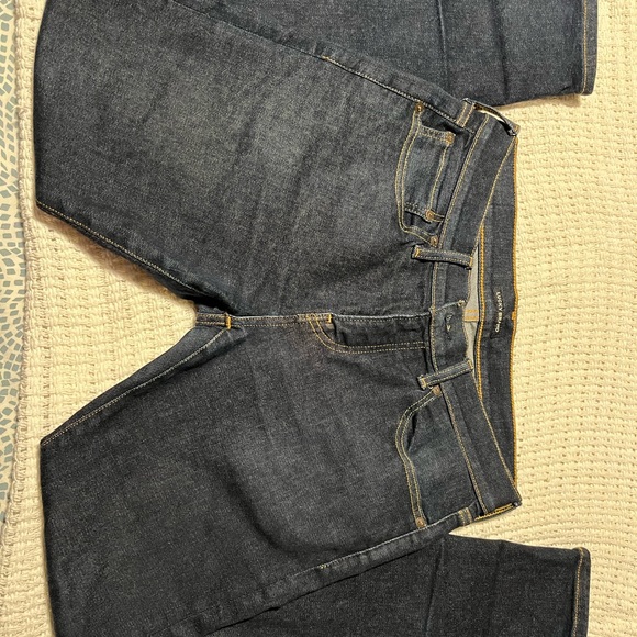Lucky Brand Other - man lucky Brand 110 slim stretch